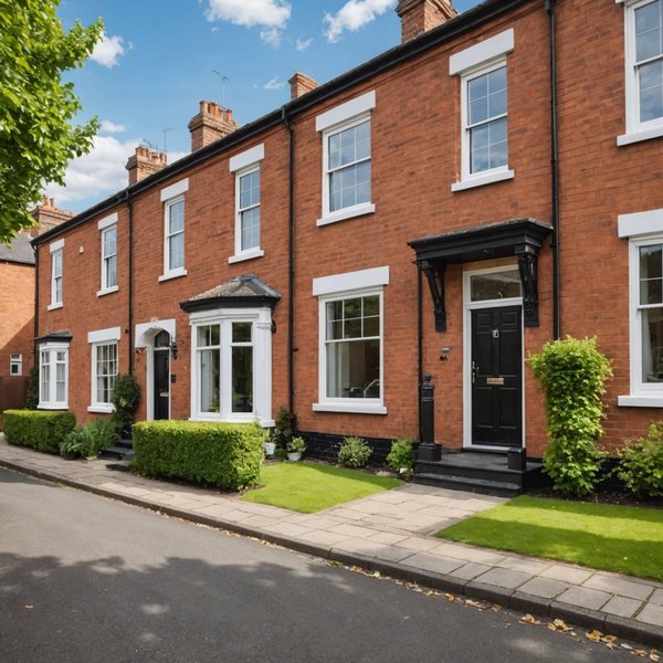 Les 7 Étapes Clés pour Vendre votre Bien Immobilier avec Succès - Guide Expert
