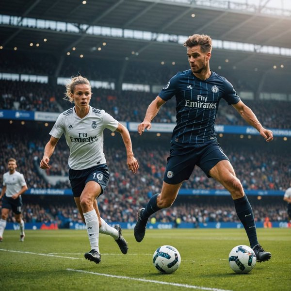 Top Logiciel de Classement pour Photos de Sport 2023: Découvrez le Meilleur Choix pour Photographes!